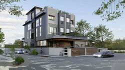 Tay Lian Teck Road (D15), Semi-Detached #629327681